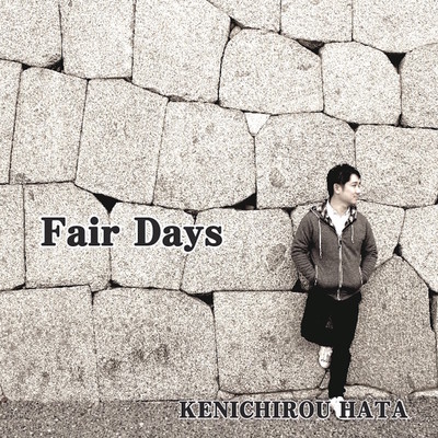 Fair Days