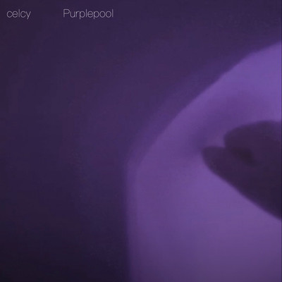 Purplepool