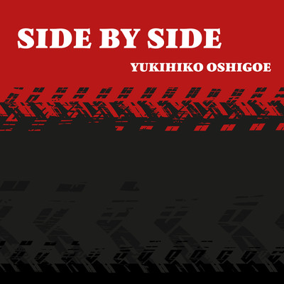 SIDE BY SIDE