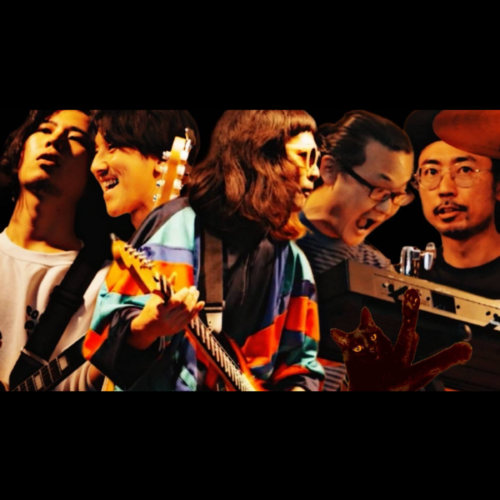 DITSURF099