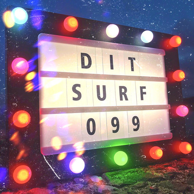 ROLL!! ROLL!! ROLL!!