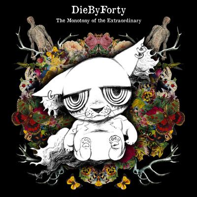 The Monotony of the Extraordinary