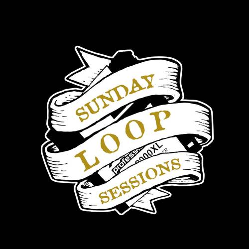 SundayLoopSessions