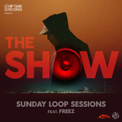 THE SHOW