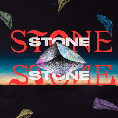 STONESTONE