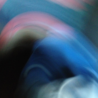 waltz