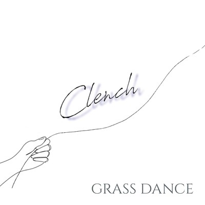 Clench