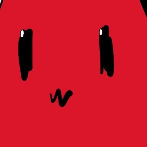 CrazyKetchuP