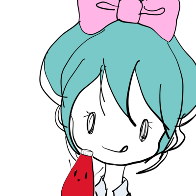 Ustar Project CrazyKetchuP Lv.3