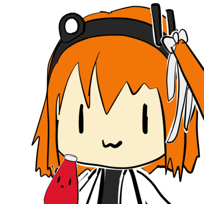 Ustar Project CrazyKetchuP Lv.4