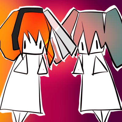 Play with me (feat. Rei Adachi & HATSUNE MIKU)