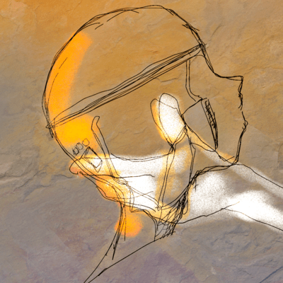 BEEP (feat. HATSUNE MIKU)