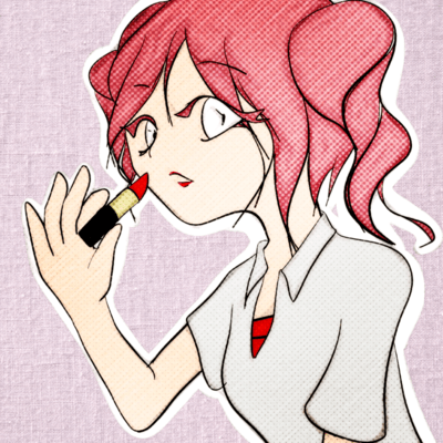 TARAKO on lips (feat. KASANE TETO)