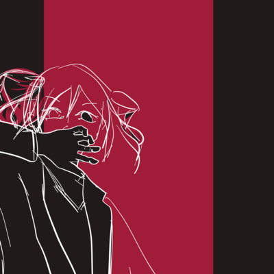 SHUKA - red summer of life - (feat. KASANE TETO)