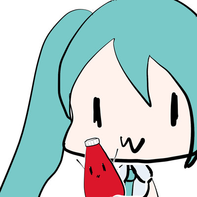 Ustar Project CrazyKetchuP Lv.1