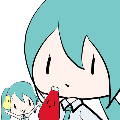 Ustar Project CrazyKetchuP Lv.2