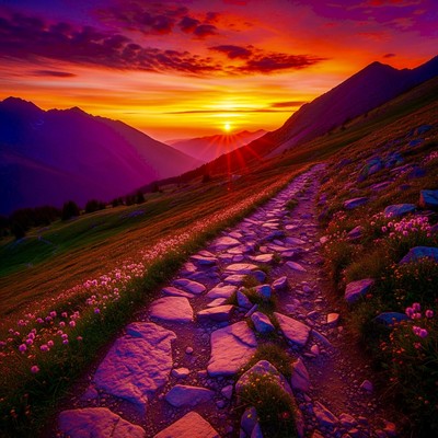 Still Day One (Instrumental)