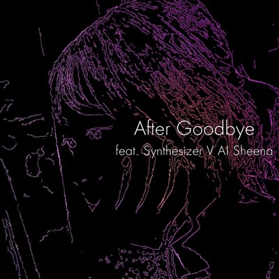 After GoodBye