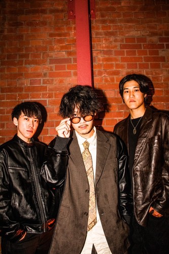 VER-BLUS