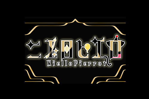 NielloPierrot
