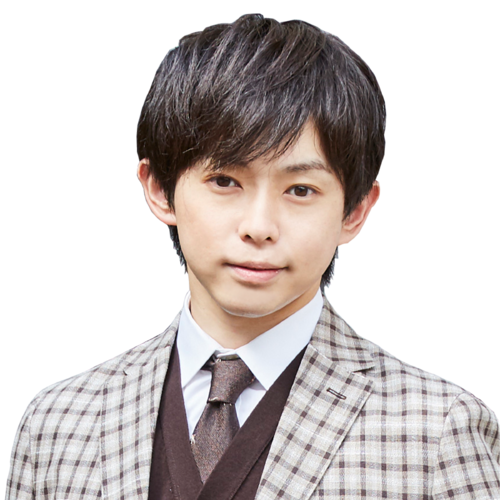 Sato Tomohiro