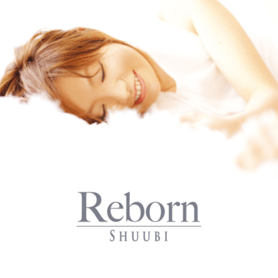 Reborn