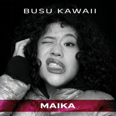 BUSUKAWAII