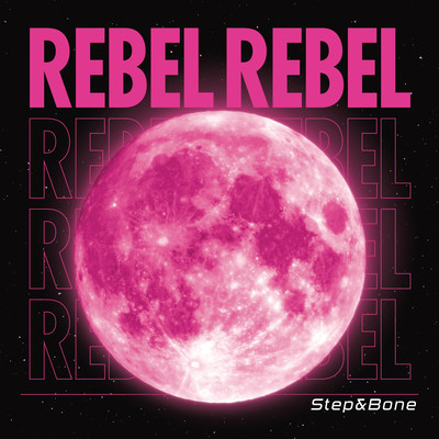 Step&Bone