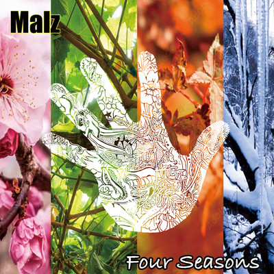 Four Seasons