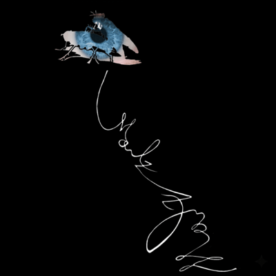 Black Album