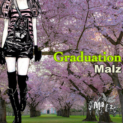 Graduation