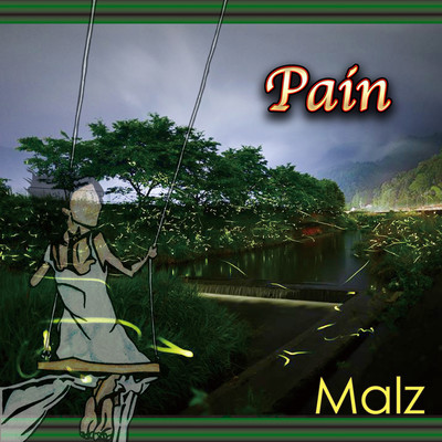 Pain