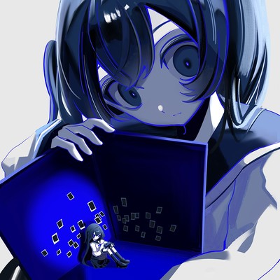 GRAY FINDER