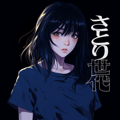 Enlightened Generation