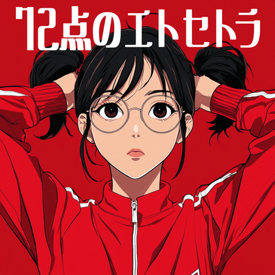 Etcetera About 72 Points