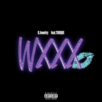 wxxx