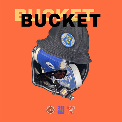 BUCKET