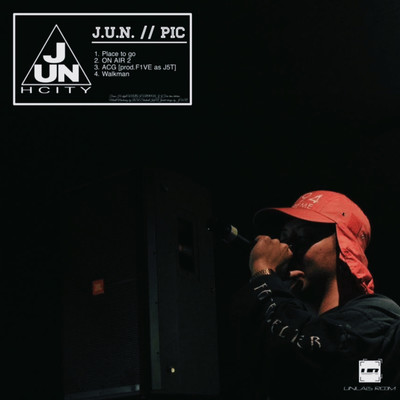 PIC