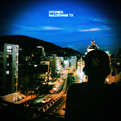STORIES (feat. DENAMI TX)