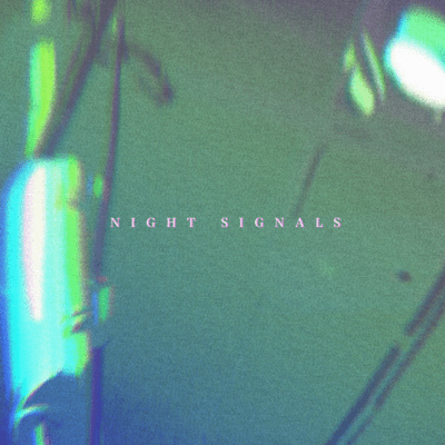 Night Signals (feat. qoo)