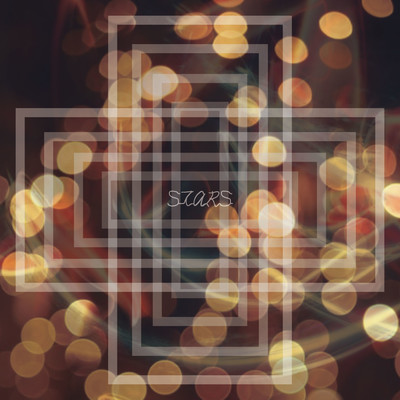 Stars (feat. Nakanishi Yohei)