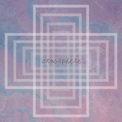 Atmosphere