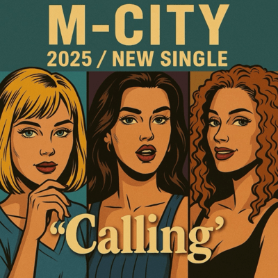 Calling