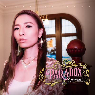 The PARADOX