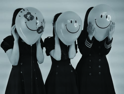 Kroneko ha hosi to odoru