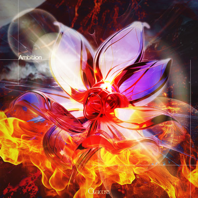 Ambition