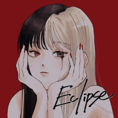 Eclipse