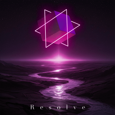 Resolve