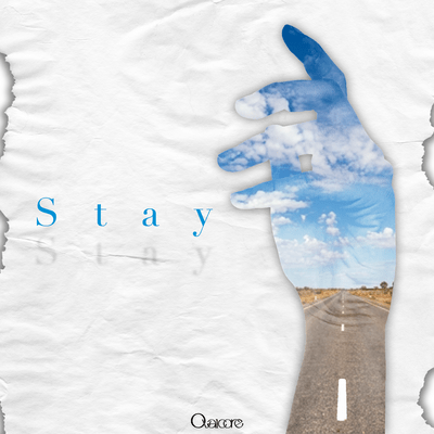 Stay