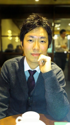sAto4